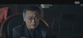 모범택시 시즌2 총정리