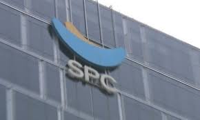 SPC삼립 압수수색 기각