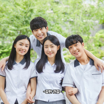 민생지원금 미성년자