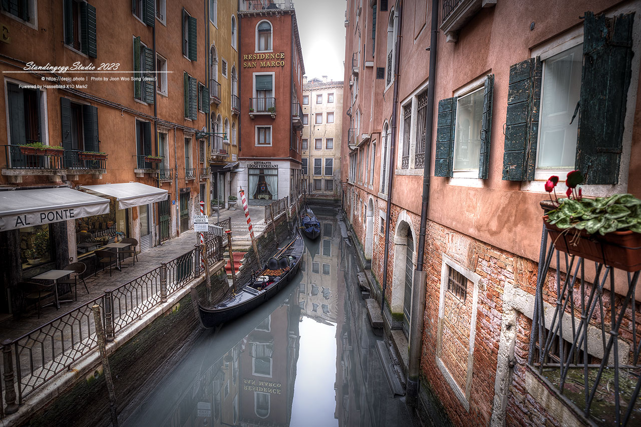 #유럽 #이탈리아 #바다 #베네치아 #서유럽여행