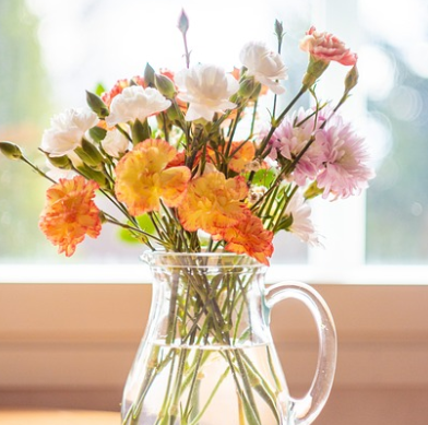 어버이날 인사말 BEST 12