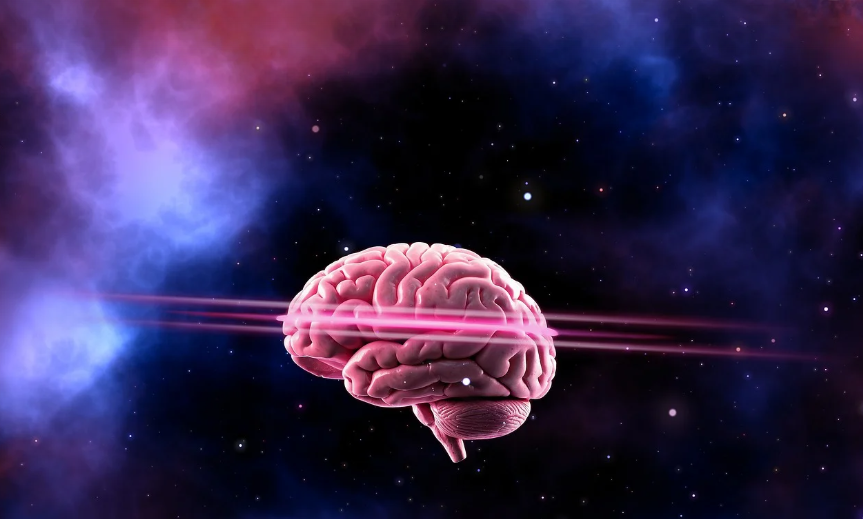 『예기』의 예(禮)와 현대 소통 방식의 변화