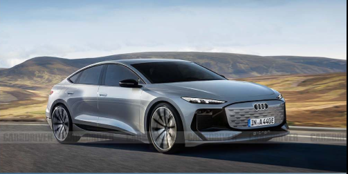 6월 아우디 프로모션