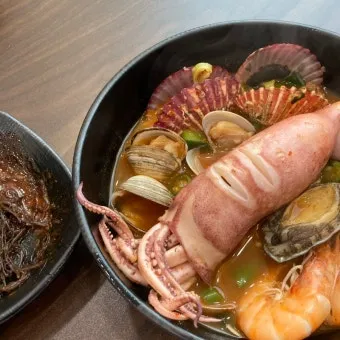 보령 월전리 죽도 상화원 가는법_22