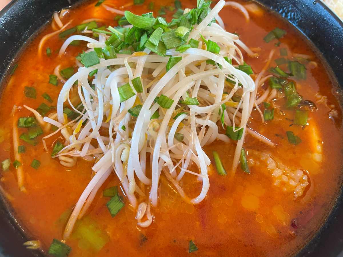 서귀포-함쉐프-키친-인생-짬뽕