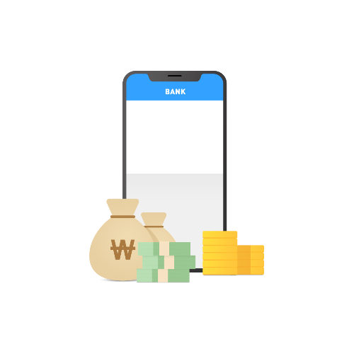 중개형isa계좌 수수료 및 추천