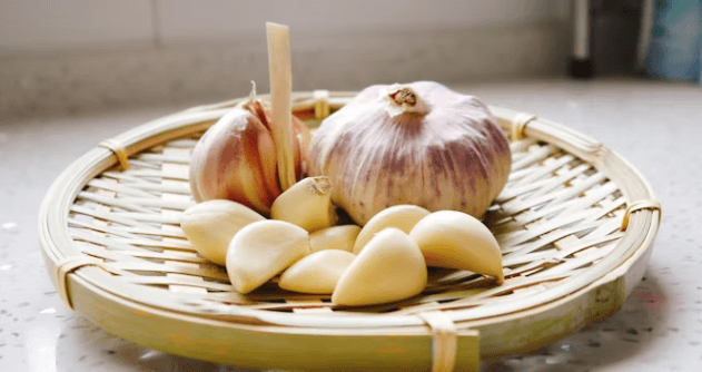 40대 여성을 위한 건강 식단: 전문가가 추천하는 10가지