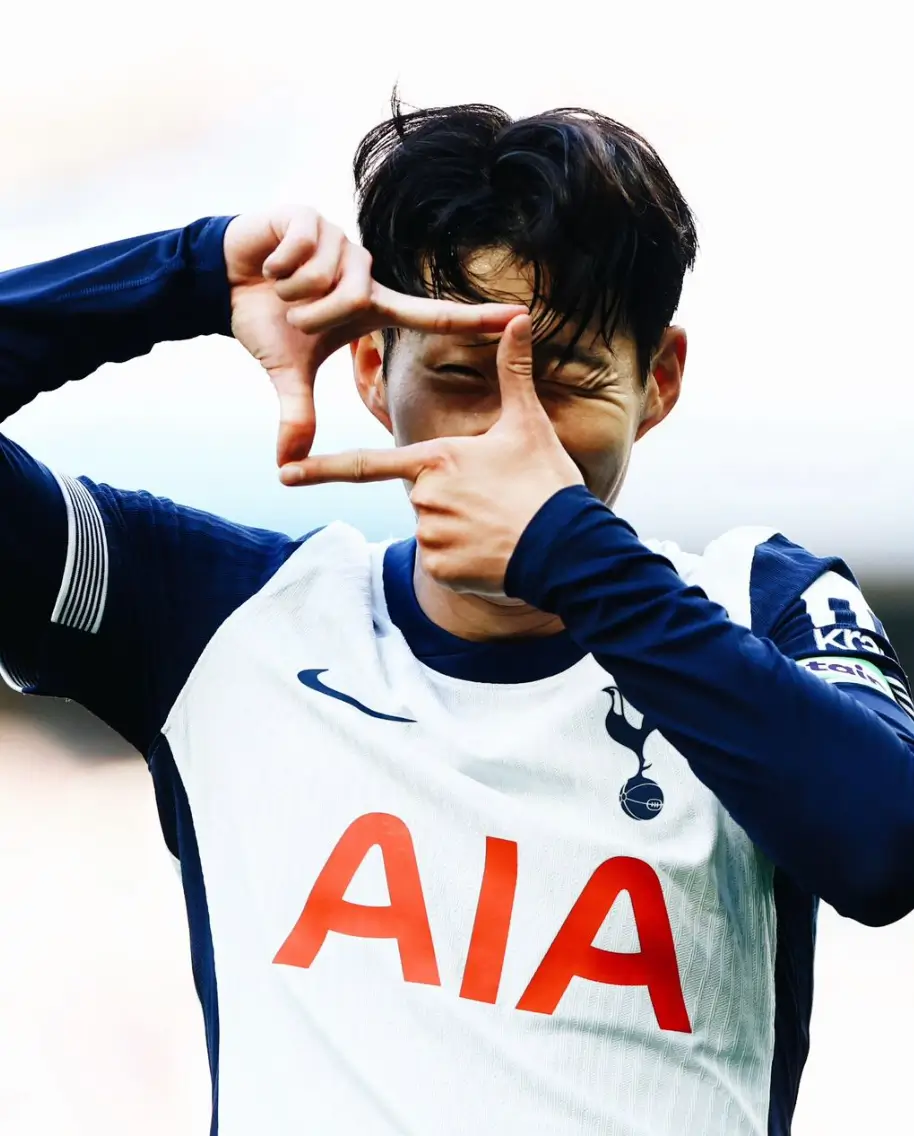 월드컵 3차 예선