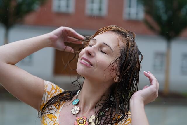 2025 싸이 흠뻑쇼 티켓팅