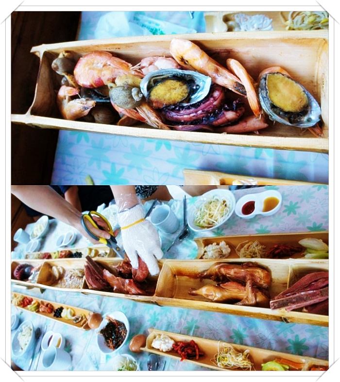 생방송-투데이-대나무통찜