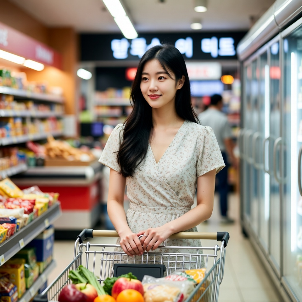 이마트 고래잇페스타 행사기간 혜택 이벤트