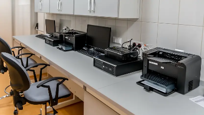 HP프린터 드라이버 다운로드