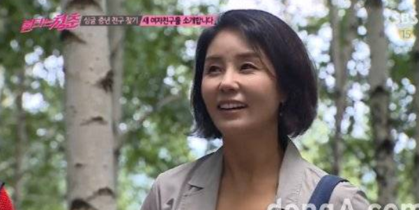 양금석 양평 정착