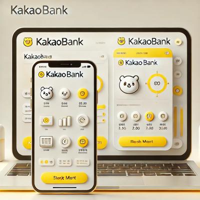 카카오뱅크 통장 사본 발급 완벽 가이드: 모바일과 PC에서 손쉽게 발급받는 방법
