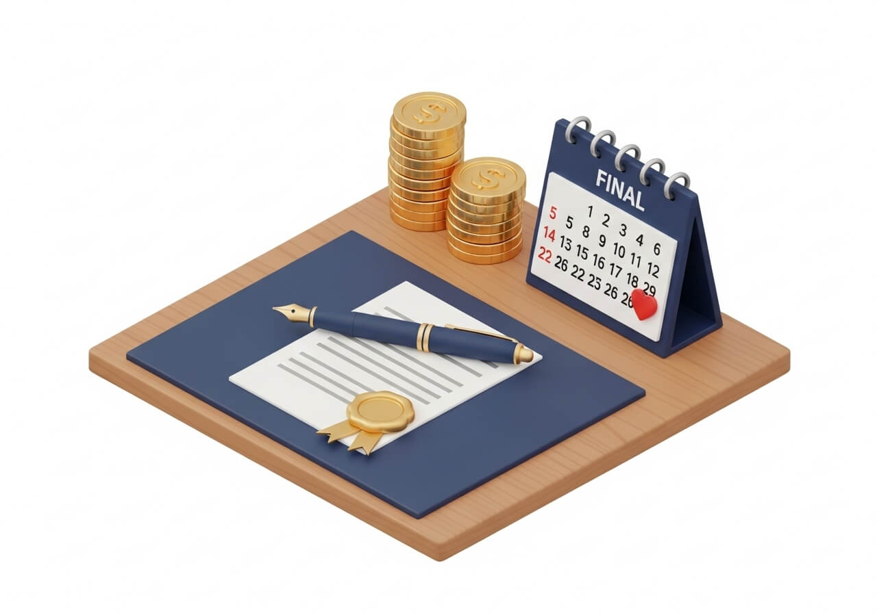 공무원 정년퇴직수당