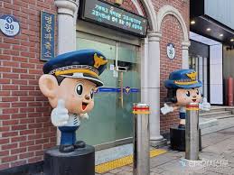 2026년 경찰공무원 시험 완벽 가이드｜일정부터 과목&middot;가산점까지 총정리