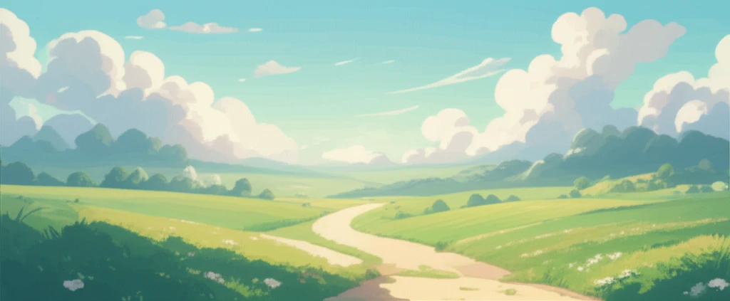 보이스피싱 꼼짝마! 112 신고부터 ..