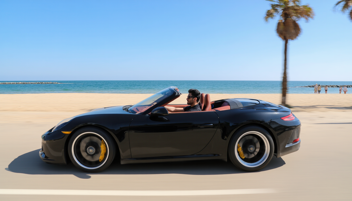 제주도 인기 여행코스 (드라이브, 오름, 맛집)