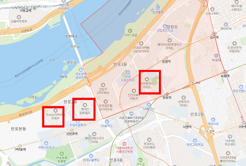 경쟁단지