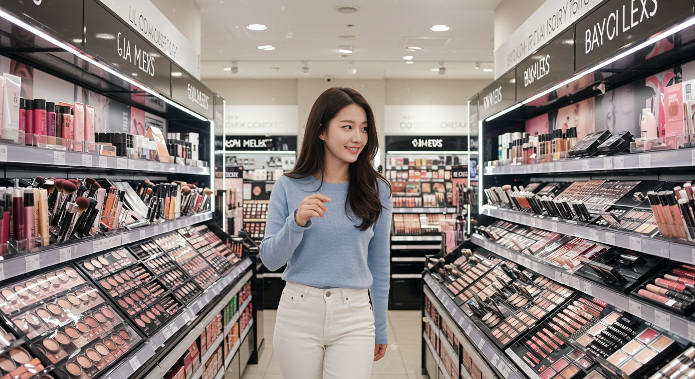 공스킨 인기제품 TOP5