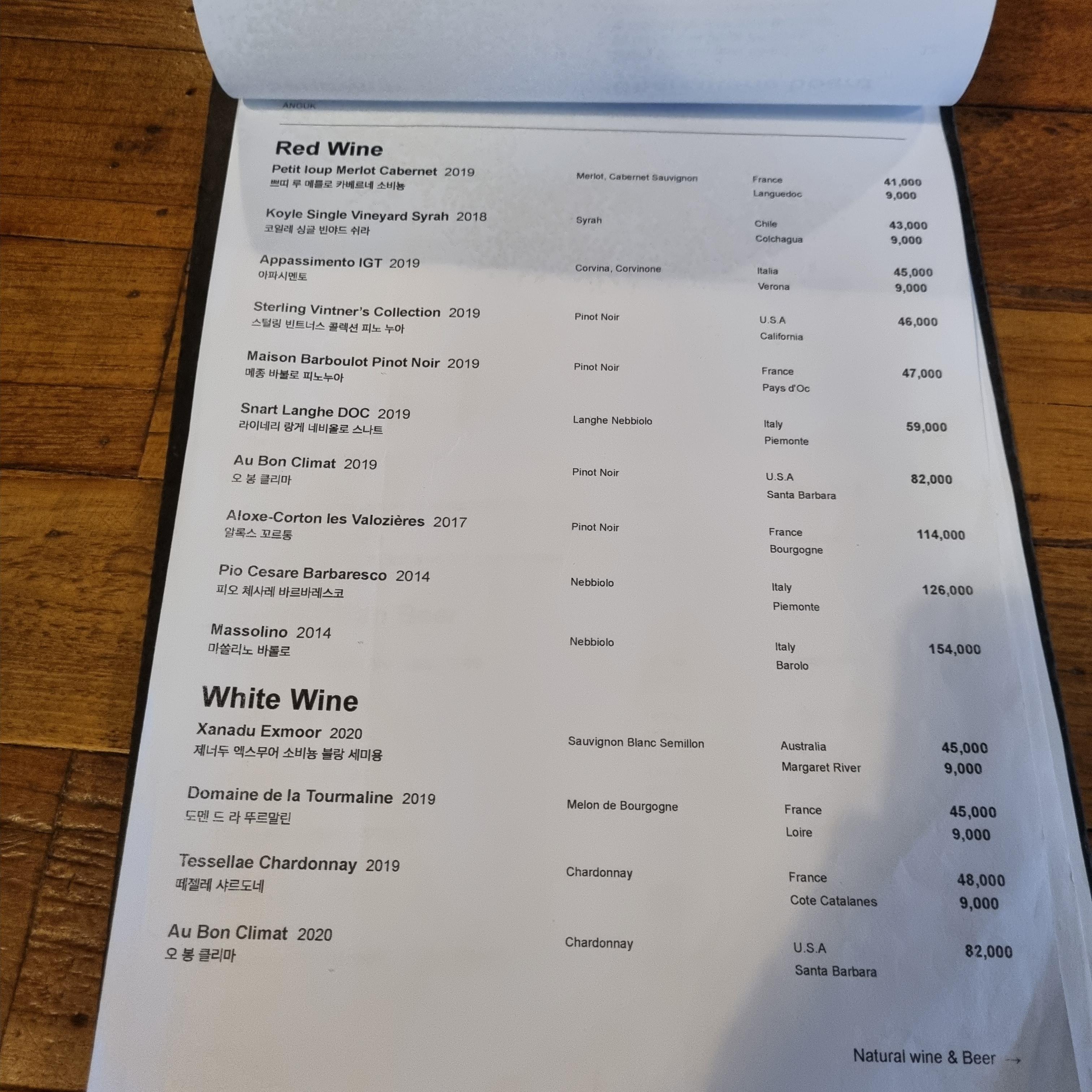 소금집델리안국