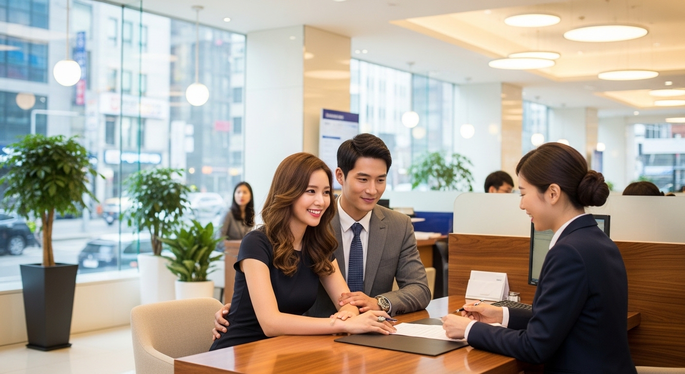 더블저축은행 정기예금