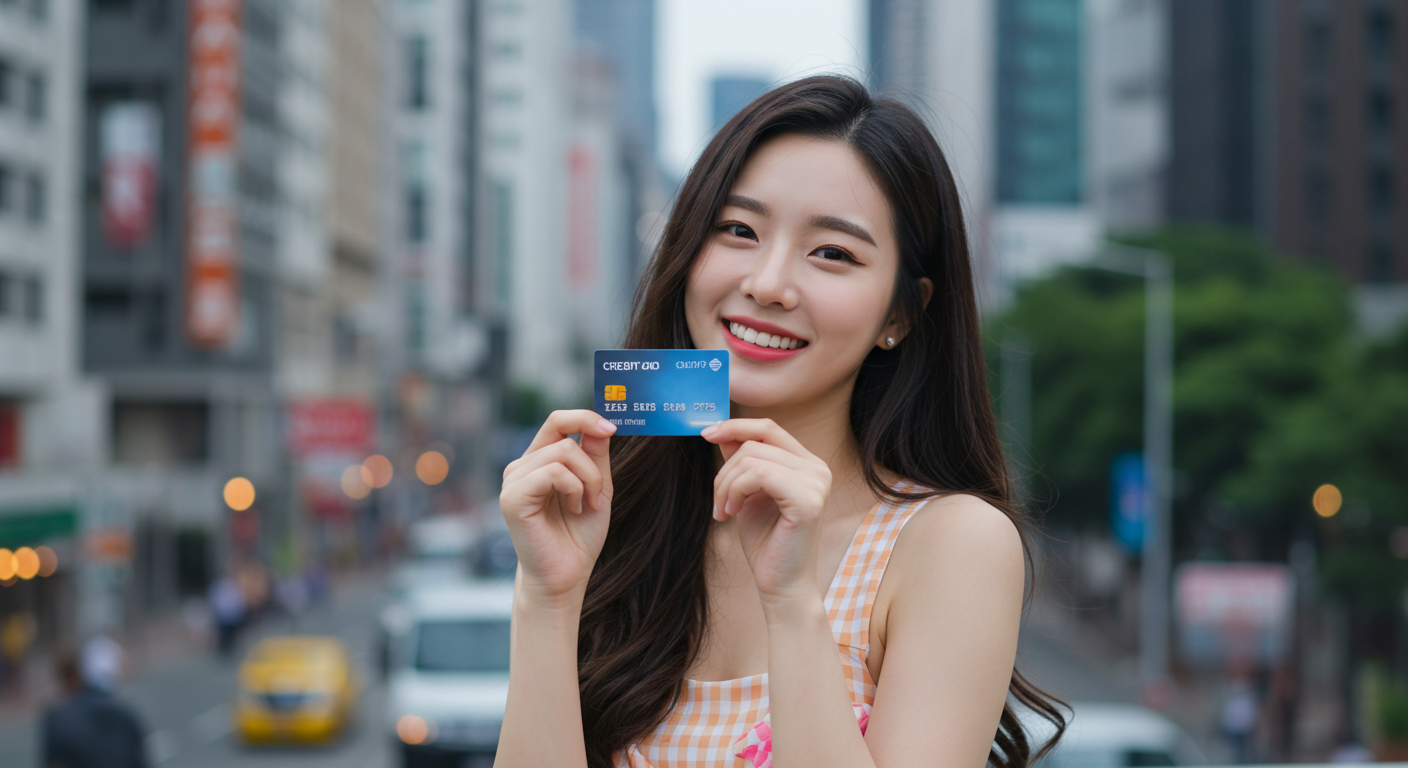 메리츠화재 실비보험 청구기간