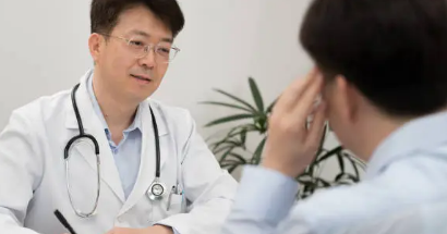 실시간 집 근처 24시간 병원 찾는 방법