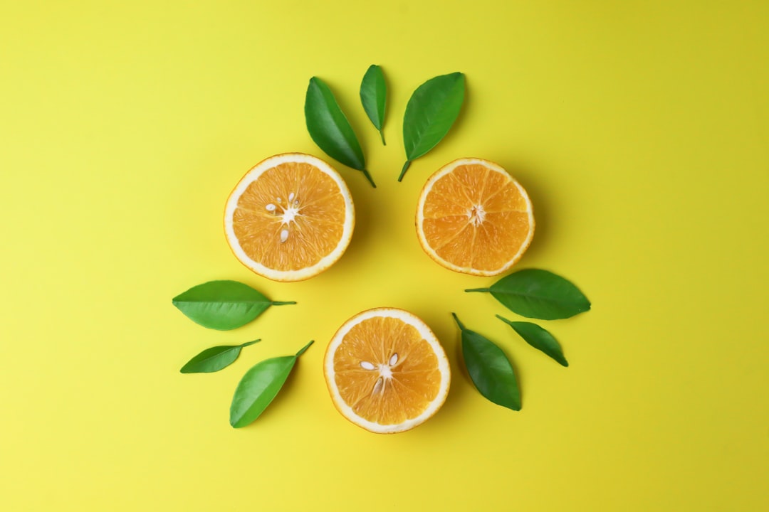Vitamin