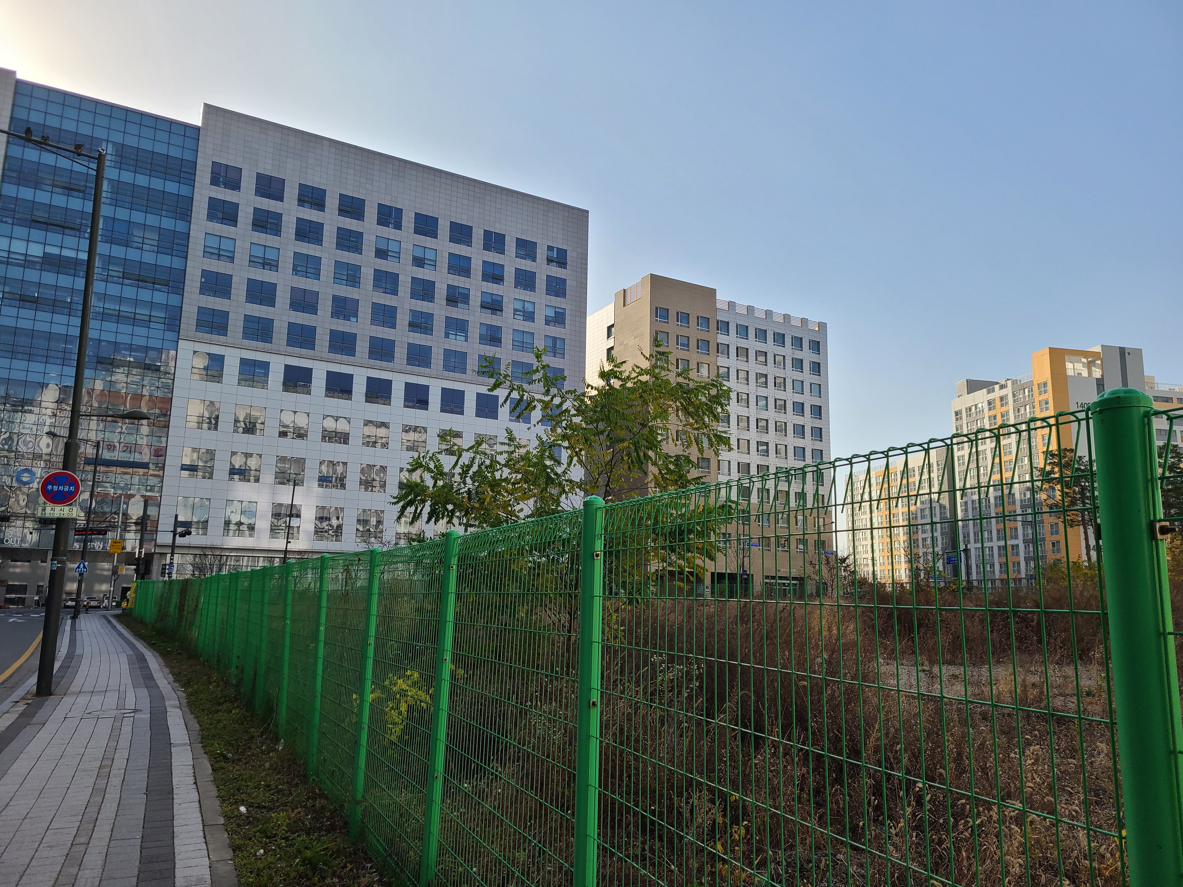 하남 미사 지식산업센터들3