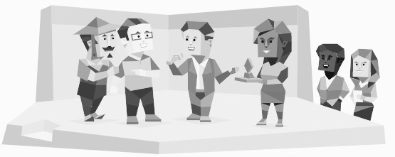 ISFJ 유형 단점