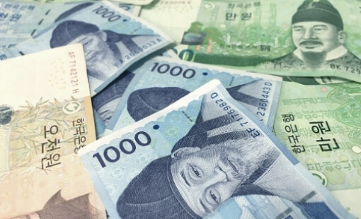 종합소득세 원클릭 환급 신청방법