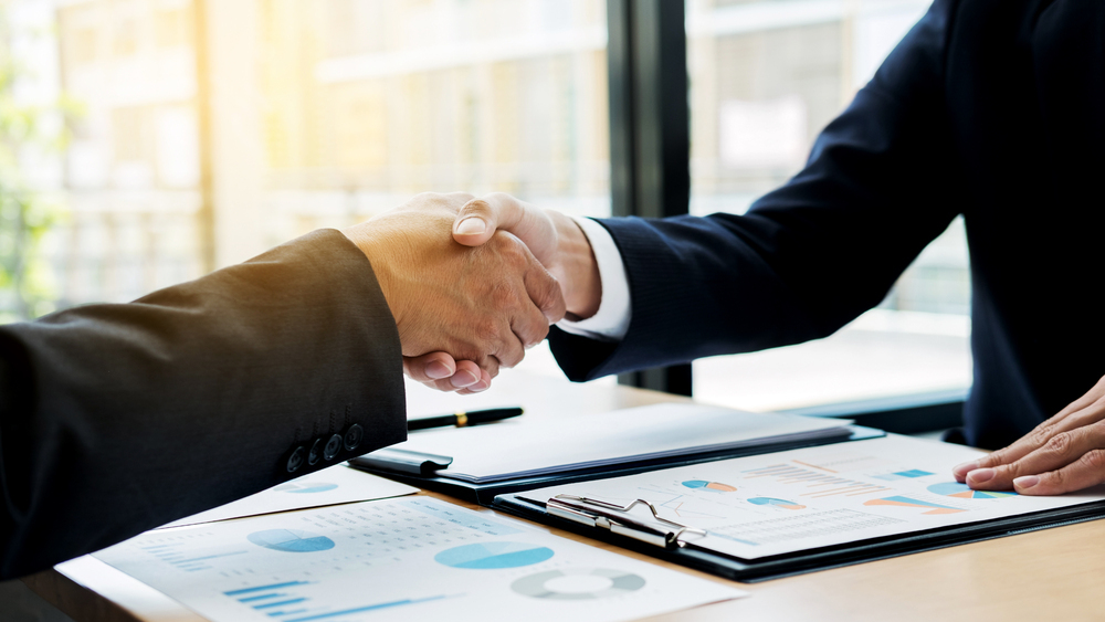 견적서 무료양식다운받기 (엑셀&amp;#44; 한글)