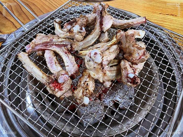 토요일은 밥이좋아 토밥 시흥 맛집 추천 토밥좋아 위치