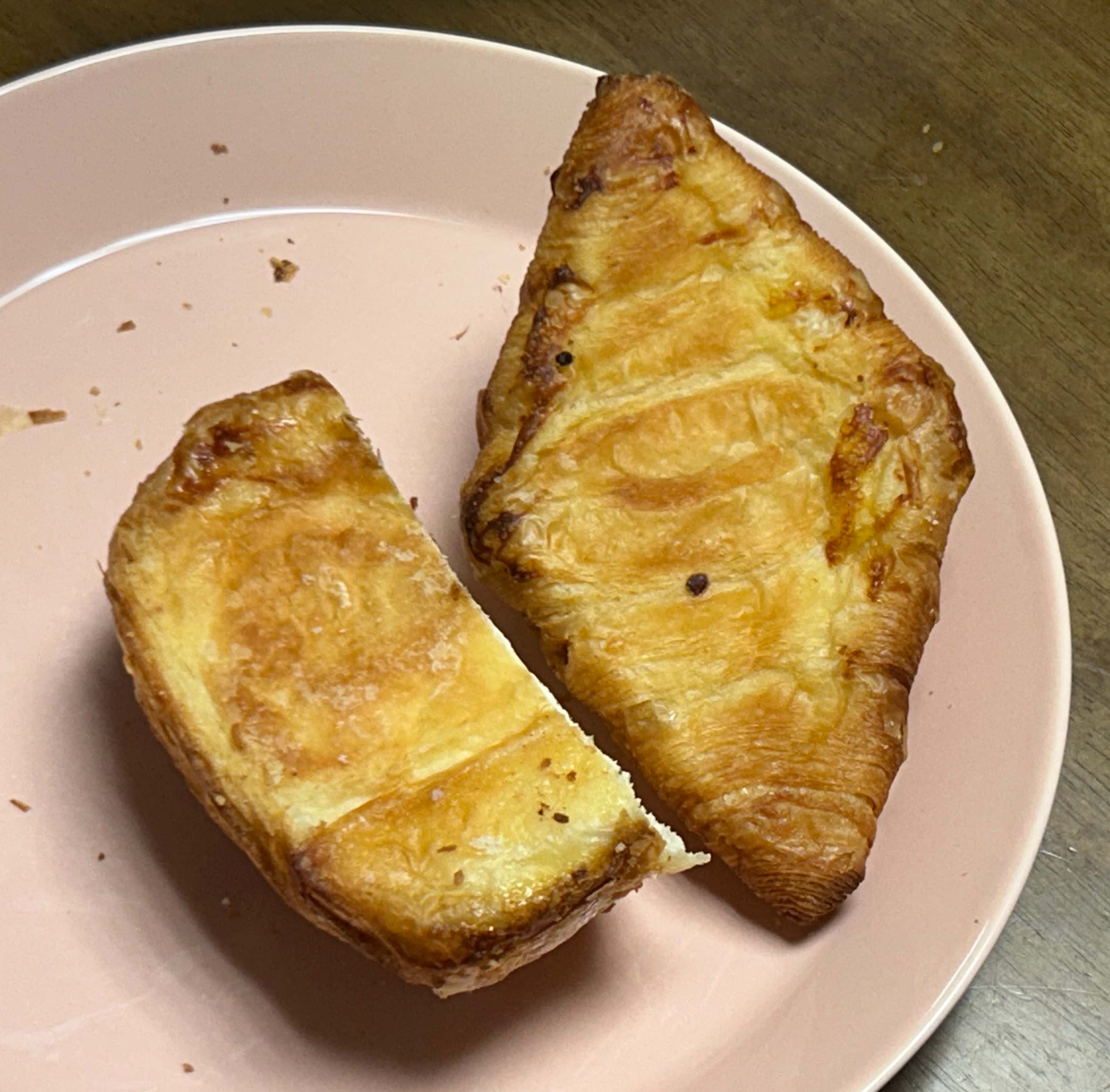 바닥면