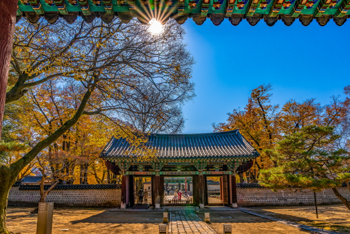 전주 가볼만한곳 베스트10