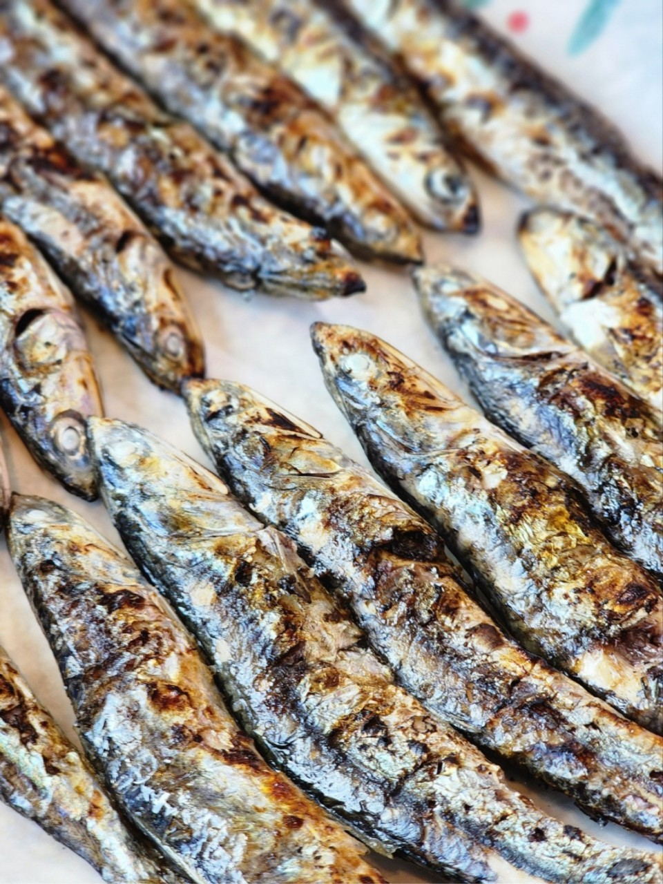 부산 기장 맛집