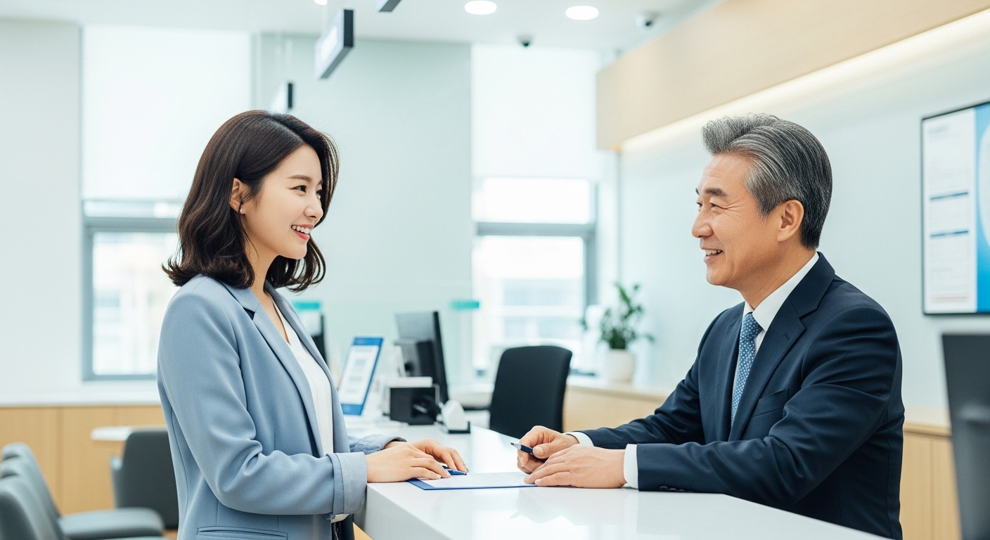 청년도약계좌 부분인출 조건