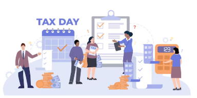 21대 대선 후보별 핵심 공략 정리