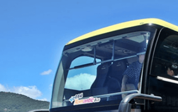 오동도_동백열차_타는곳