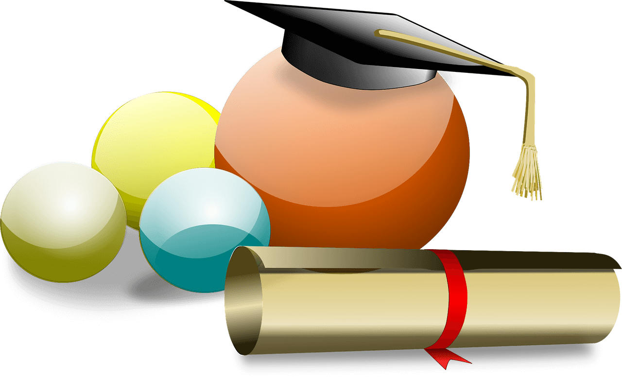 폐기물처리기사 자격증 합격 후 실제 취업 사례와 연봉 수준