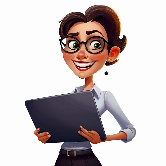 카카오톡 이모티콘 추천 기능 끄는 법 관련 이미지