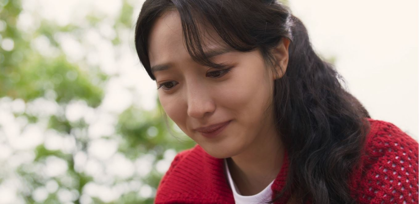 낮에뜨는달_12회