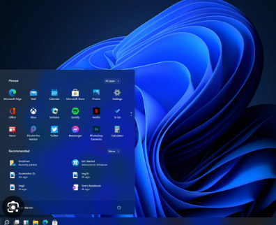 윈도우11 25h2 출시 내용 정리