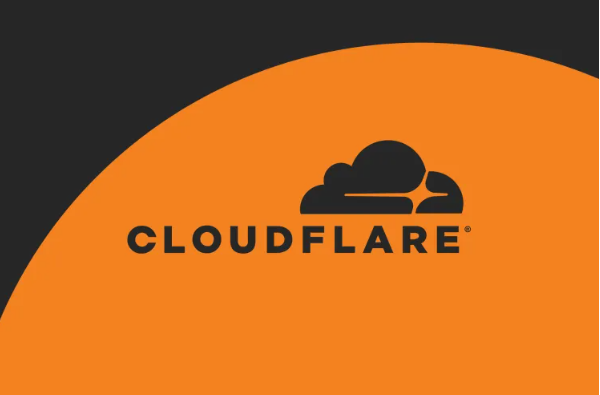 Cloudflare 장애로 인터넷 대혼란