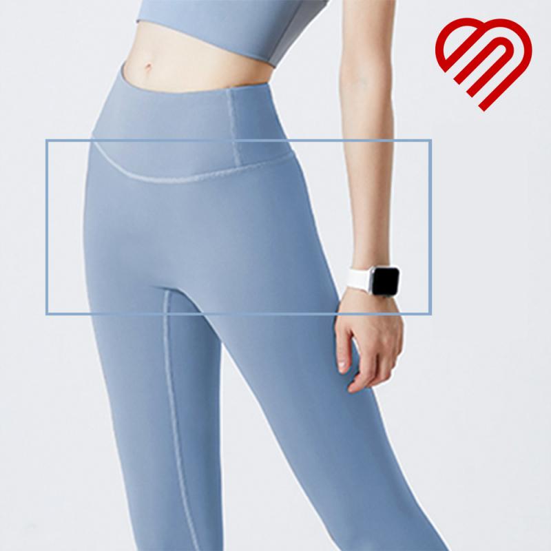 필라테스레깅스 노Y존 애슬레저룩 요가레깅스 220459