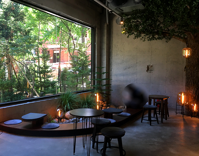 어나더사이드-내부14