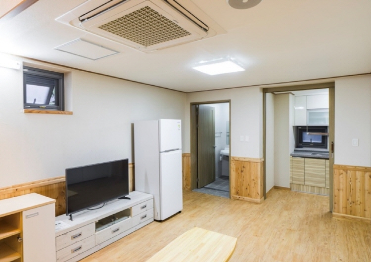 칠곡 가볼만한곳