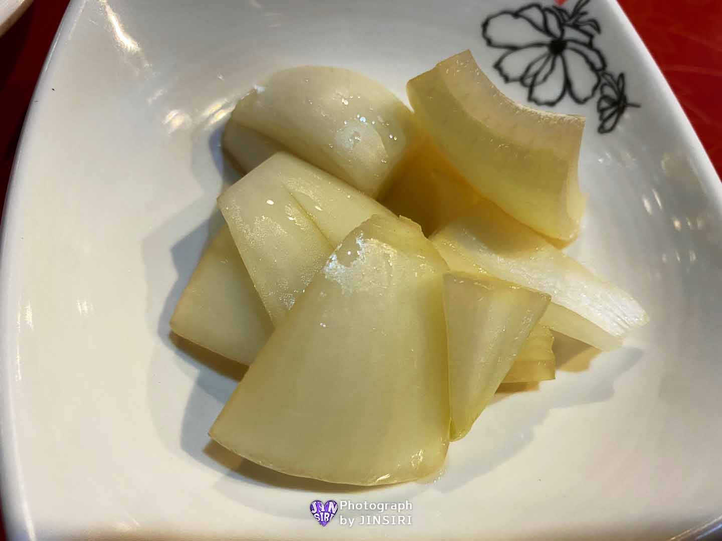 김포 풍무동 양꼬치 양고기 맛집 술집 데이트 회식장소 추천 김대박양꼬치