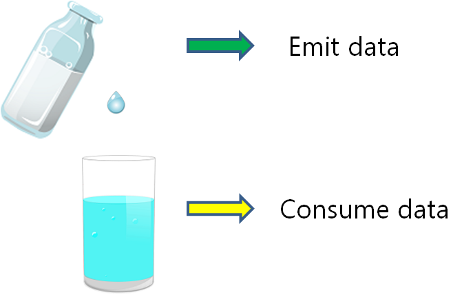 배압 설명 이미지